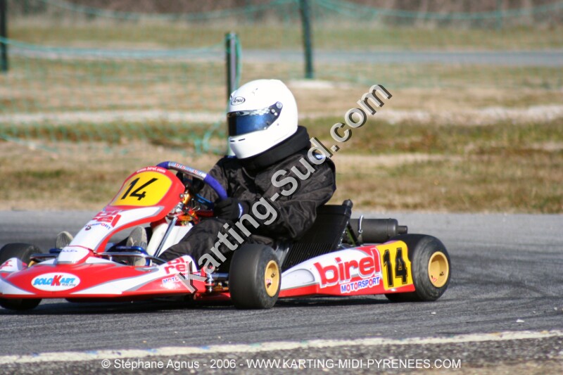 lavelanet_12022006 079.jpg